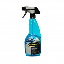 Polyglaze Invisible Glass 500mL